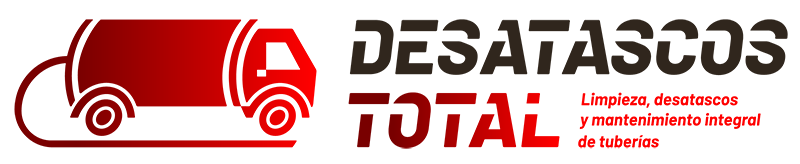 DESATASCOS TOTAL