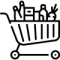 mantenimiento de tuberías para supermercados y tiendas de alimentación
