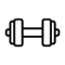 Mantenimiento de tuberías para gimnasios, hoteles y alojamientos