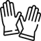 guantes-de-goma.png